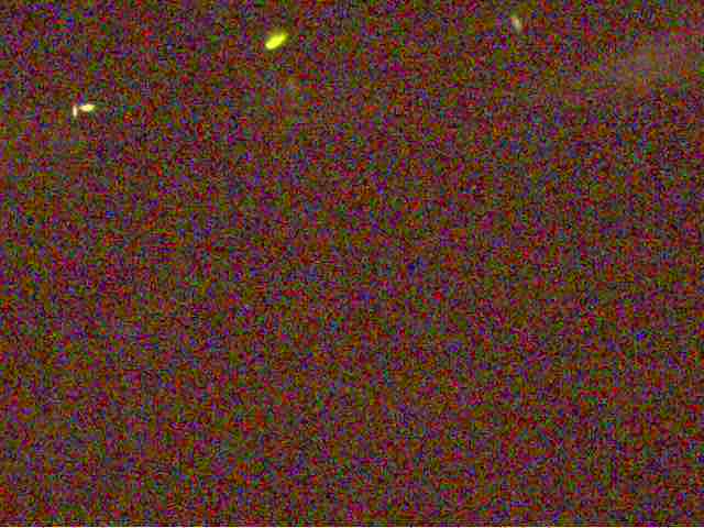 Yamagata Nature Cam1 snow cam captured at 17 September 2026 at 11:52 pm GMT+9