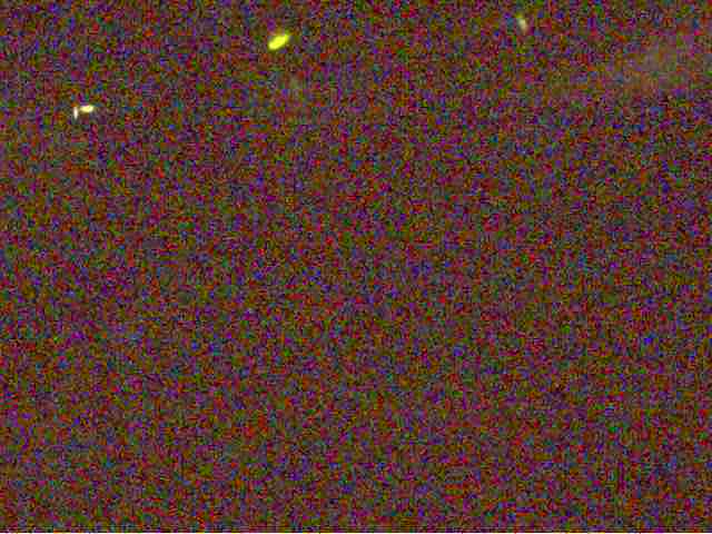 Yamagata Nature Cam1 snow cam captured at 18 September 2026 at 11:15 pm GMT+9