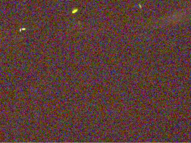 Yamagata Nature Cam1 snow cam captured at 19 September 2026 at 11:41 pm GMT+9