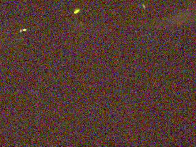 Yamagata Nature Cam1 snow cam captured at 20 September 2026 at 11:24 pm GMT+9