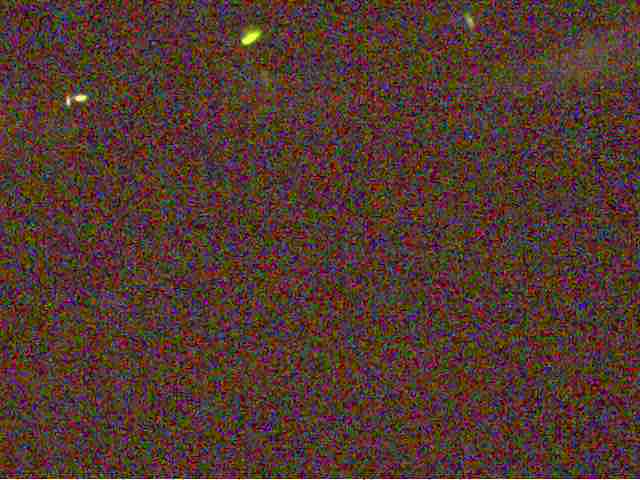 Yamagata Nature Cam1 snow cam captured at 21 September 2026 at 11:48 pm GMT+9