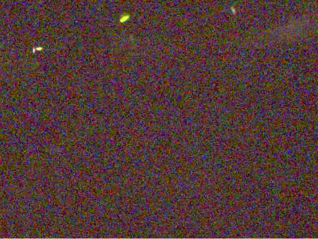 Yamagata Nature Cam1 snow cam captured at 22 September 2026 at 11:12 pm GMT+9