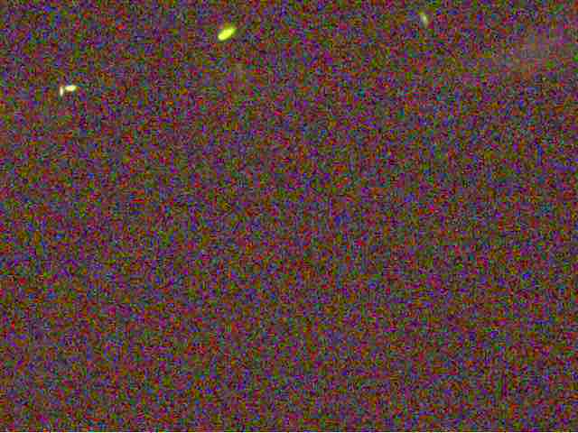 Yamagata Nature Cam1 snow cam captured at 23 September 2026 at 11:36 pm GMT+9