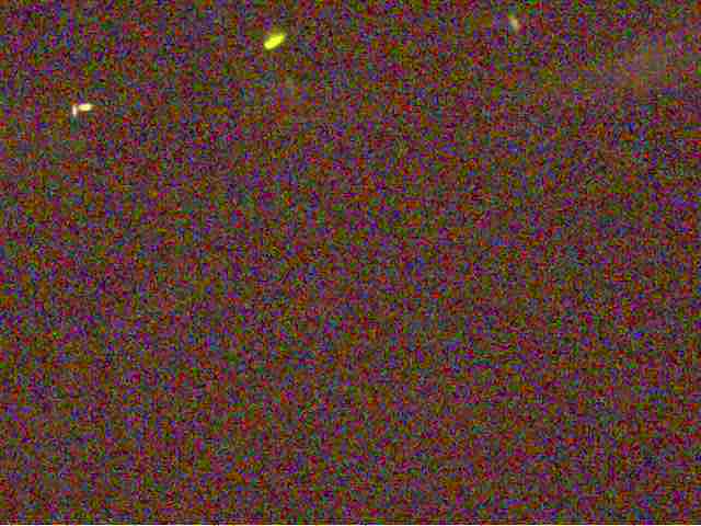 Yamagata Nature Cam1 snow cam captured at 24 September 2026 at 11:20 pm GMT+9