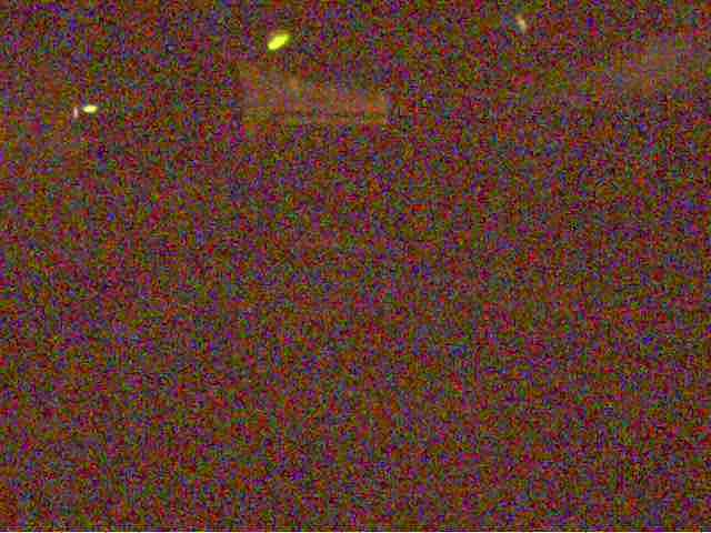 Yamagata Nature Cam1 snow cam captured at 25 September 2026 at 11:45 pm GMT+9