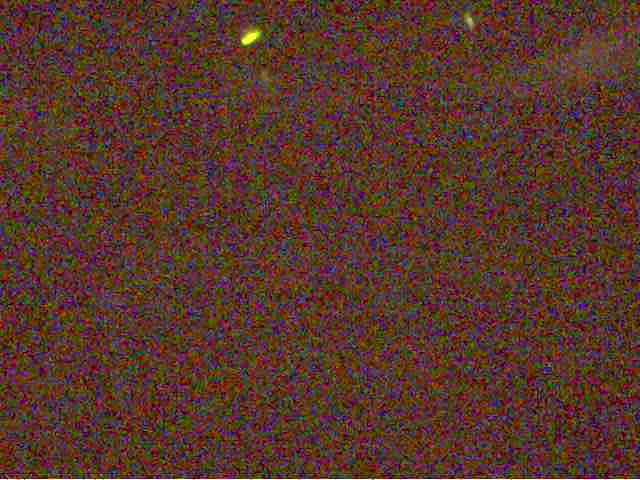 Yamagata Nature Cam1 snow cam captured at 27 September 2026 at 11:40 pm GMT+9