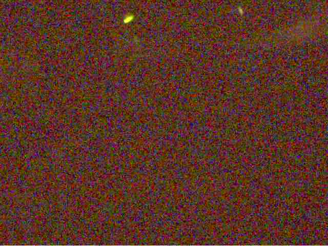 Yamagata Nature Cam1 snow cam captured at 28 September 2026 at 11:05 pm GMT+9