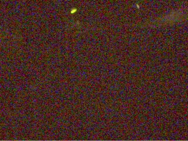 Yamagata Nature Cam1 snow cam captured at 29 September 2026 at 10:59 pm GMT+9