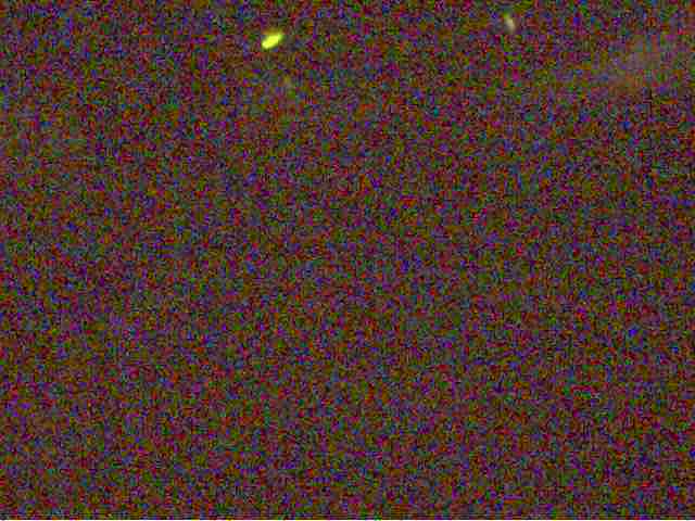 Yamagata Nature Cam1 snow cam captured at 30 September 2026 at 11:18 pm GMT+9