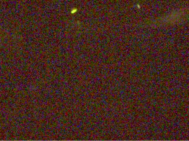 Yamagata Nature Cam1 snow cam captured at 2 October 2026 at 11:47 pm GMT+9