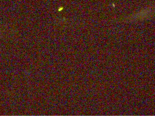 Yamagata Nature Cam1 snow cam captured at 4 October 2026 at 11:45 pm GMT+9
