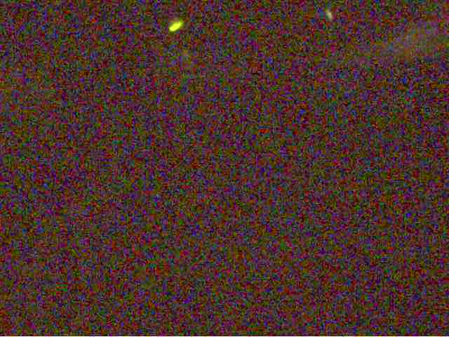 Yamagata Nature Cam1 snow cam captured at 5 October 2026 at 11:14 pm GMT+9