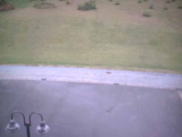 Yamagata Nature Cam1 snow cam captured at 6 October 2026 at 11:30 am GMT+9