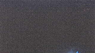 Zao Onsen Shanze snow cam captured at 11 September 2026 at 11:04 pm GMT+9