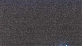 Zao Onsen Shanze snow cam captured at 13 September 2026 at 11:54 pm GMT+9