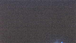 Zao Onsen Shanze snow cam captured at 15 September 2026 at 11:03 pm GMT+9