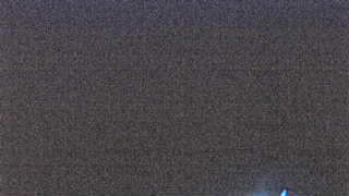 Zao Onsen Shanze snow cam captured at 16 September 2026 at 1:06 am GMT+9