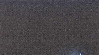 Zao Onsen Shanze snow cam captured at 17 September 2026 at 11:55 pm GMT+9