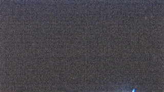 Zao Onsen Shanze snow cam captured at 19 September 2026 at 11:43 pm GMT+9