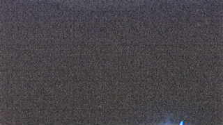 Zao Onsen Shanze snow cam captured at 20 September 2026 at 11:24 pm GMT+9