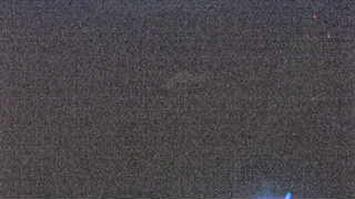 Zao Onsen Shanze snow cam captured at 22 September 2026 at 11:12 pm GMT+9