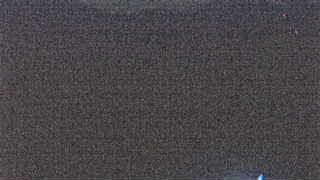 Zao Onsen Shanze snow cam captured at 23 September 2026 at 11:37 pm GMT+9