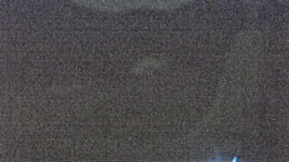 Zao Onsen Shanze snow cam captured at 24 September 2026 at 11:20 pm GMT+9