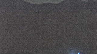 Zao Onsen Shanze snow cam captured at 25 September 2026 at 11:45 pm GMT+9