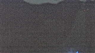 Zao Onsen Shanze snow cam captured at 26 September 2026 at 11:10 pm GMT+9