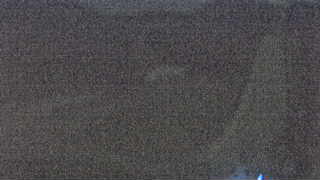 Zao Onsen Shanze snow cam captured at 27 September 2026 at 11:40 pm GMT+9