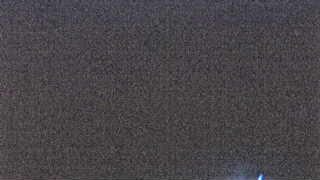 Zao Onsen Shanze snow cam captured at 28 September 2026 at 11:06 pm GMT+9