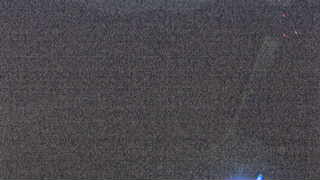 Zao Onsen Shanze snow cam captured at 29 September 2026 at 10:59 pm GMT+9