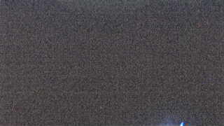 Zao Onsen Shanze snow cam captured at 30 September 2026 at 11:18 pm GMT+9
