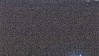Zao Onsen Shanze snow cam captured at 2 October 2026 at 11:47 pm GMT+9