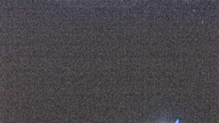 Zao Onsen Shanze snow cam captured at 3 October 2026 at 11:05 pm GMT+9