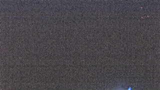 Zao Onsen Shanze snow cam captured at 4 October 2026 at 11:45 pm GMT+9