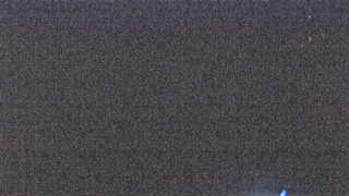 Zao Onsen Shanze snow cam captured at 5 October 2026 at 11:14 pm GMT+9