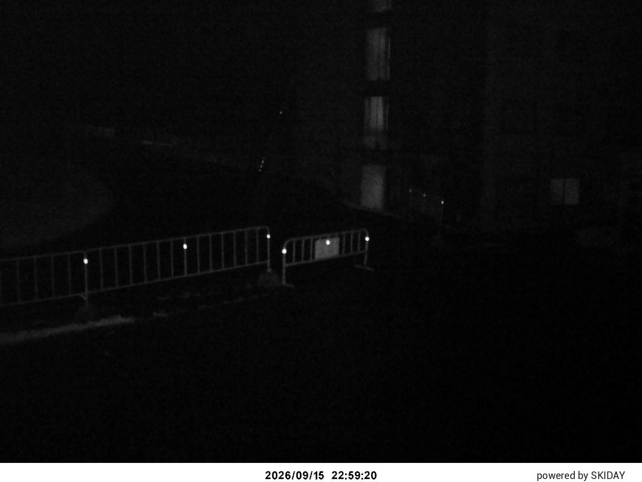 Nango archive representative frame captured at 16 September 2026 at 12:58 am AEST