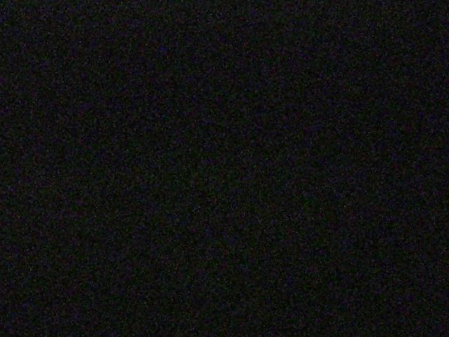 Takatsue archive representative frame captured at 11 September 2026 at 12:34 am AEST