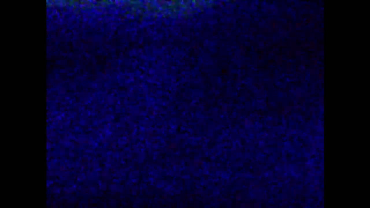 Kawaba 1,320m BASE AREA snow cam captured at 10 September 2026 at 11:34 pm GMT+9