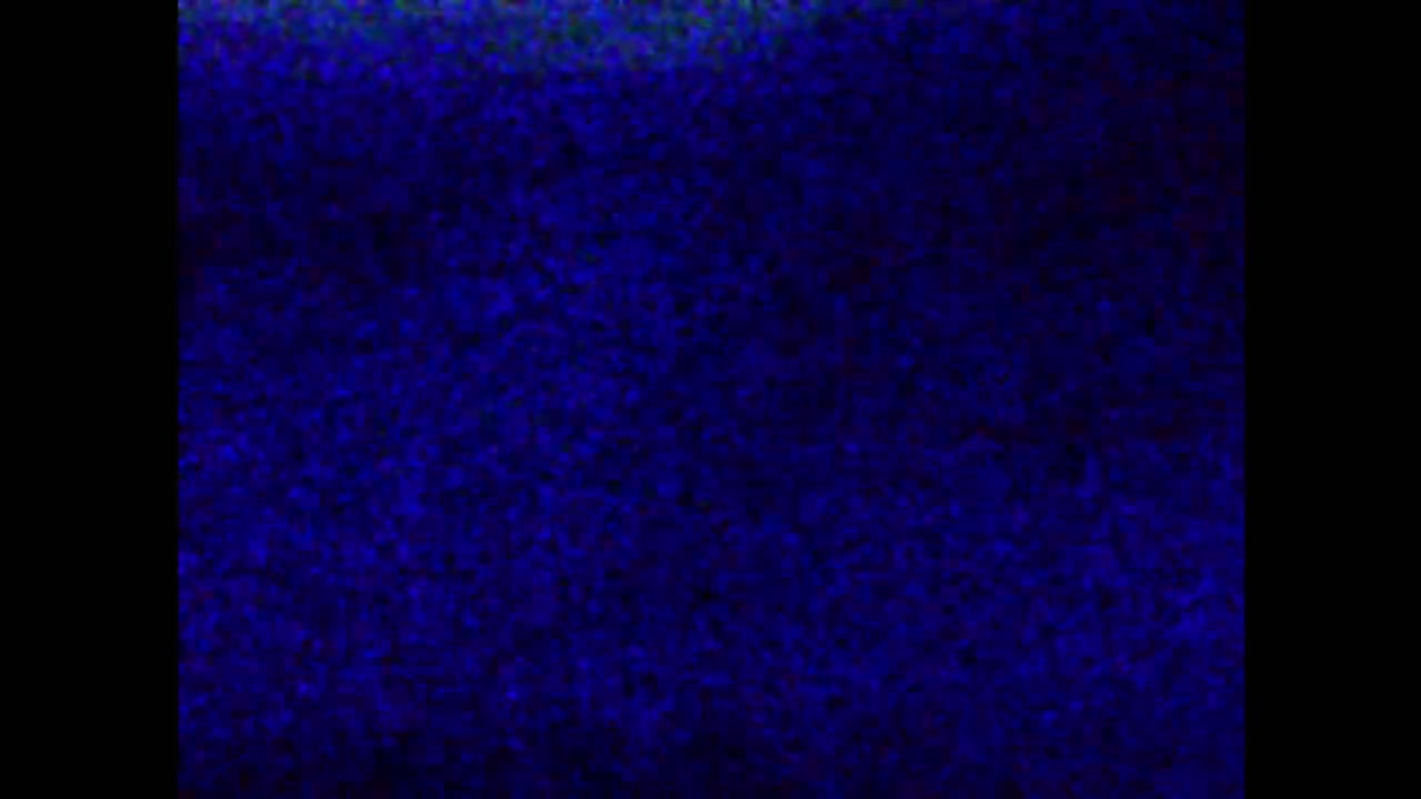 Kawaba 1,320m BASE AREA snow cam captured at 11 September 2026 at 11:01 pm GMT+9