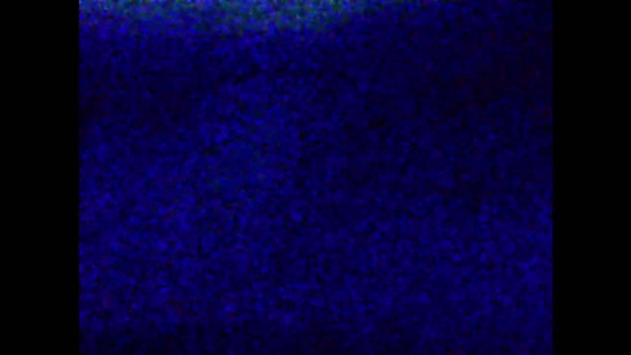 Kawaba 1,320m BASE AREA snow cam captured at 12 September 2026 at 11:26 pm GMT+9