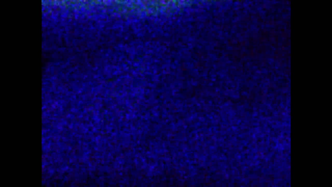 Kawaba 1,320m BASE AREA snow cam captured at 14 September 2026 at 11:32 pm GMT+9