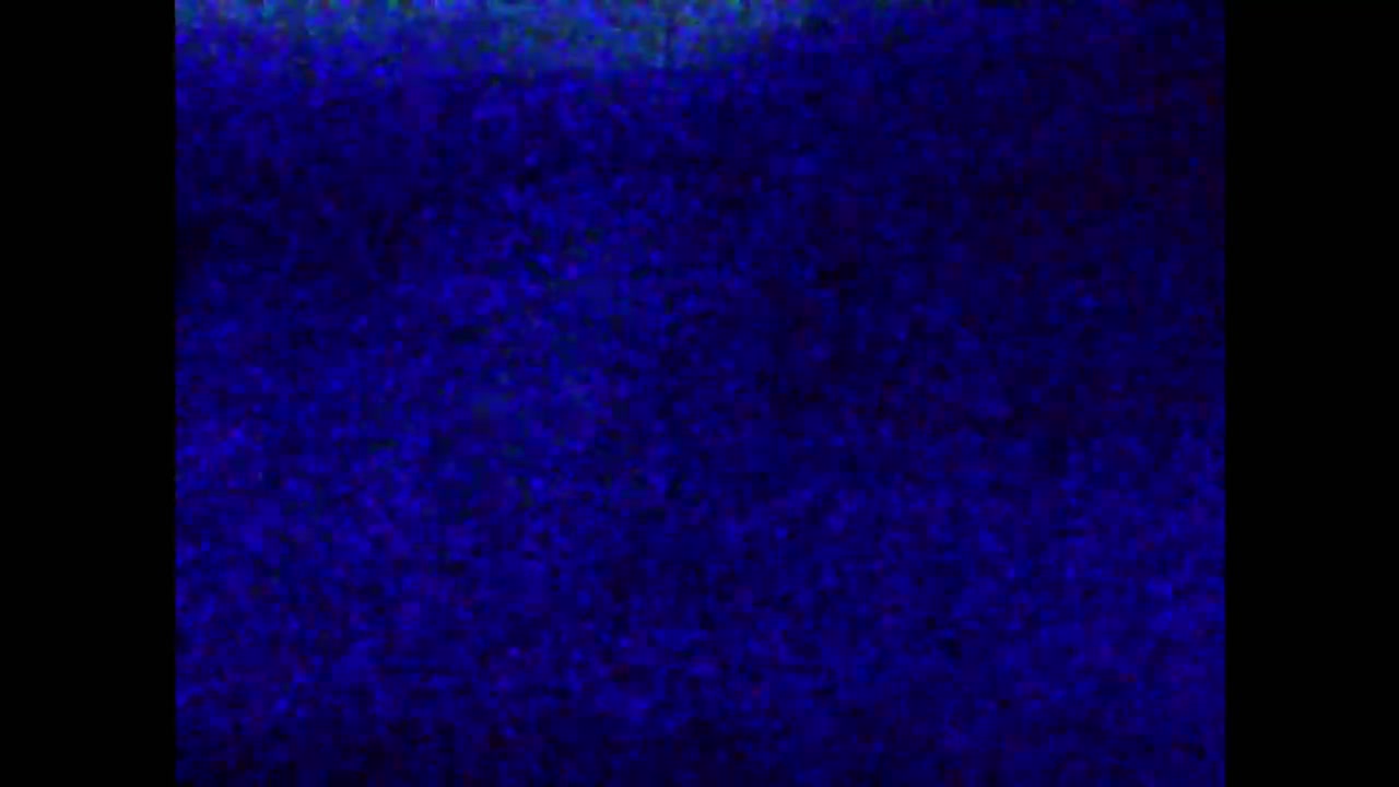 Kawaba 1,320m BASE AREA snow cam captured at 16 September 2026 at 12:56 am GMT+9