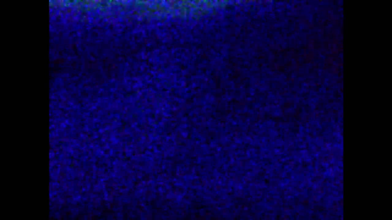 Kawaba 1,320m BASE AREA snow cam captured at 20 September 2026 at 11:56 pm GMT+9
