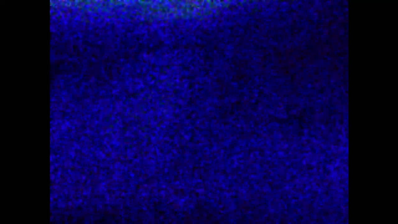 Kawaba 1,320m BASE AREA snow cam captured at 21 September 2026 at 11:19 pm GMT+9