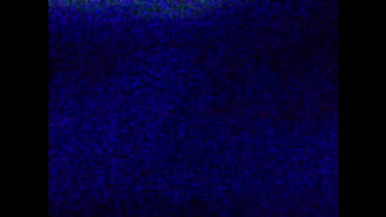 Kawaba 1,320m BASE AREA snow cam captured at 22 September 2026 at 11:53 pm GMT+9