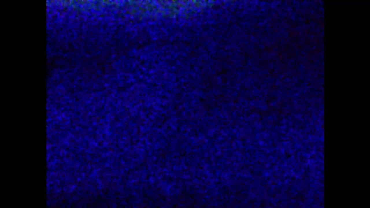 Kawaba 1,320m BASE AREA snow cam captured at 23 September 2026 at 11:15 pm GMT+9