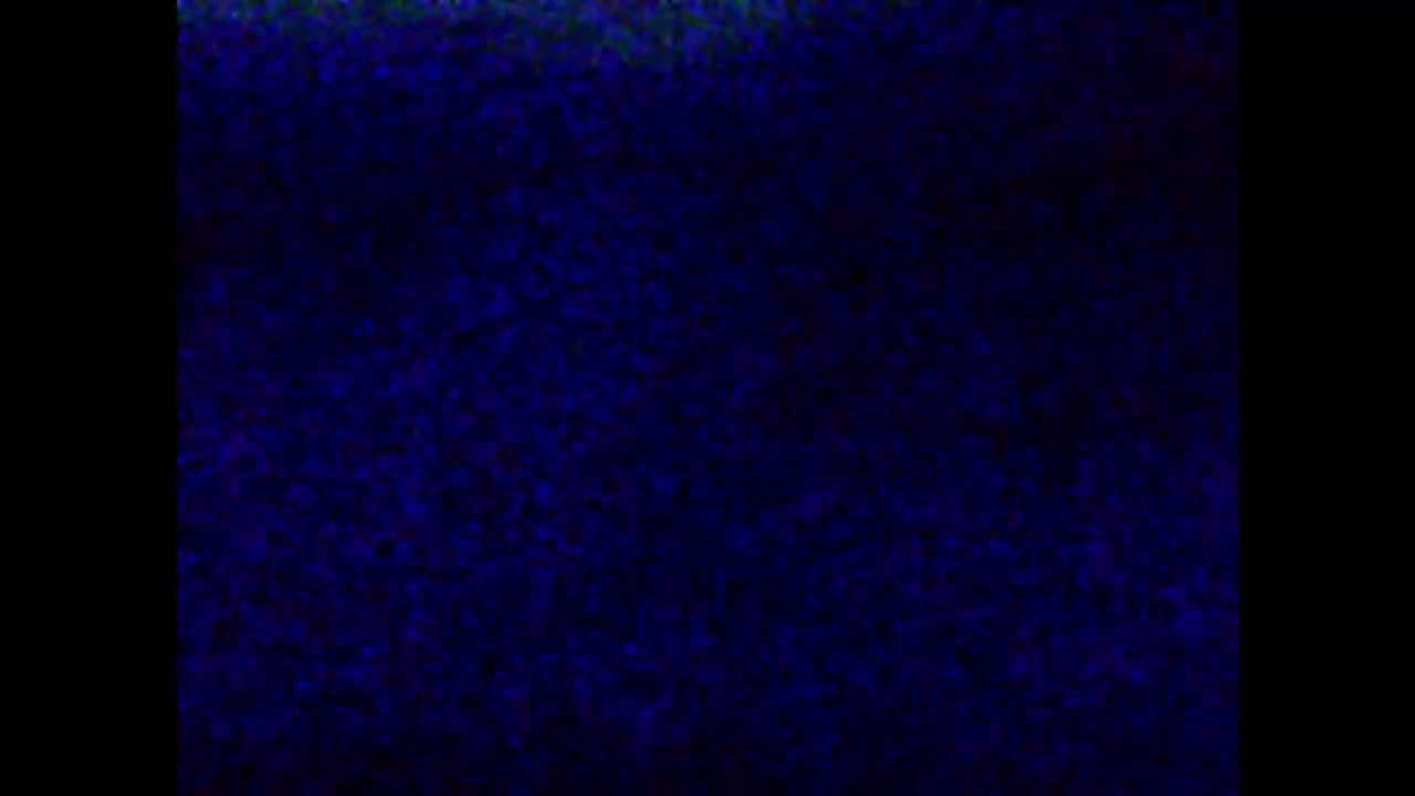 Kawaba 1,320m BASE AREA snow cam captured at 24 September 2026 at 11:49 pm GMT+9