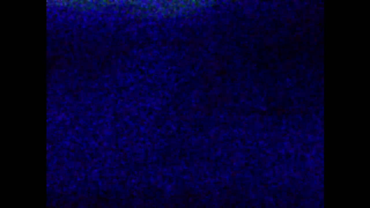 Kawaba 1,320m BASE AREA snow cam captured at 25 September 2026 at 11:13 pm GMT+9